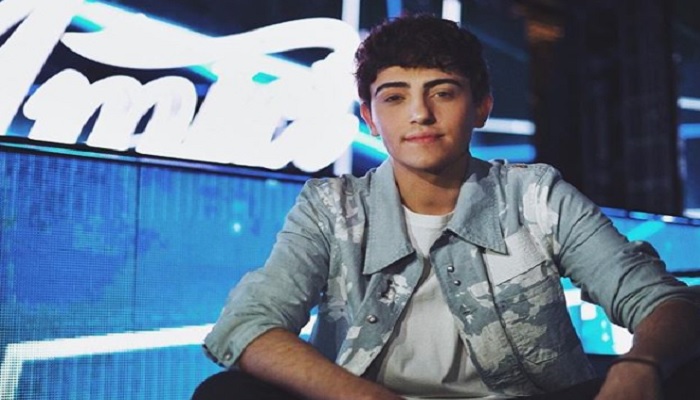 Caso Michele Bravi: il legale del cantante fa chiarezza sull'incidente