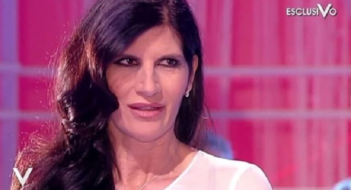 Caso Pamela Prati: la sorella della showgirl parla di Mark Caltagirone