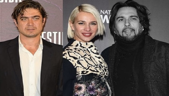 Nicola e Sabrina la fanno grossa: lo scatto che fa infuriare gli autori