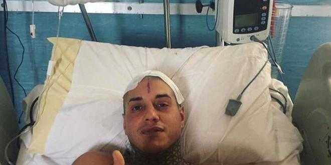 Avanti un Altro: ecco quanto guadagna Paolo Bonolis per condurre il game show