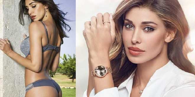 Gossip, Alfonso Signorini rivela: "Belen Rodriguez ha rifatto..."