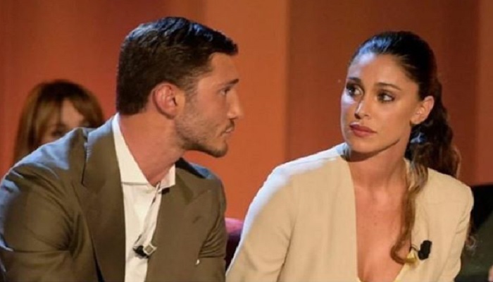 Gossip news, Belen Rodriguez e Stefano De Martino aspettano un altro figlio?