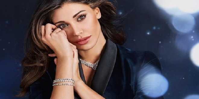 Gossip news, Belen Rodriguez: fuga d'amore con un famoso calciatore