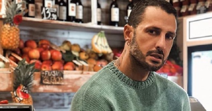 Ecco tutta la verità sull'arresto di Fabrizio Corona!