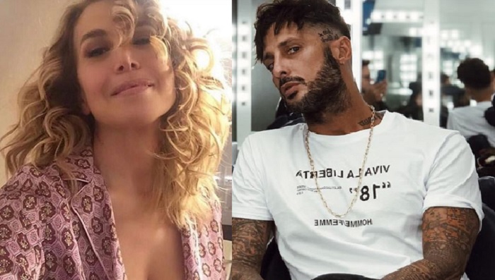 Gossip news, Fabrizio Corona e lo strano appello a Barbara d'Urso