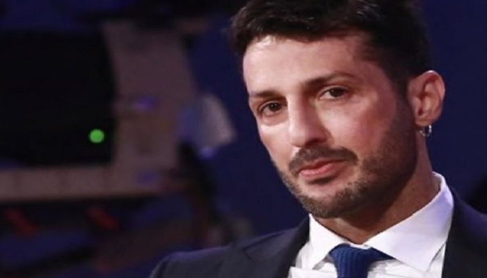 Gossip news: Fabrizio Corona e quel progetto che fa discutere!