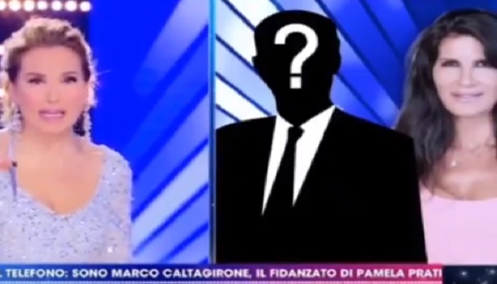 Gossip news, annullato il matrimonio tra Mark Caltagirone e Pamela Prati?