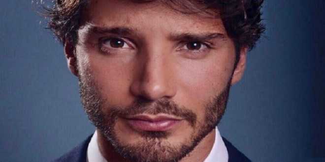 Gossip news, Stefano De Martino passa alla Rai e diventa conduttore