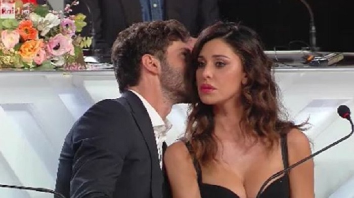 Gossip: Roberto Cavalli ancora contro Belen: qual è il reale motivo del suo astio?