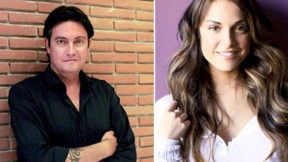 Grande Fratello 16, Francesca De Andrè: è pace fatta con papà Cristiano?