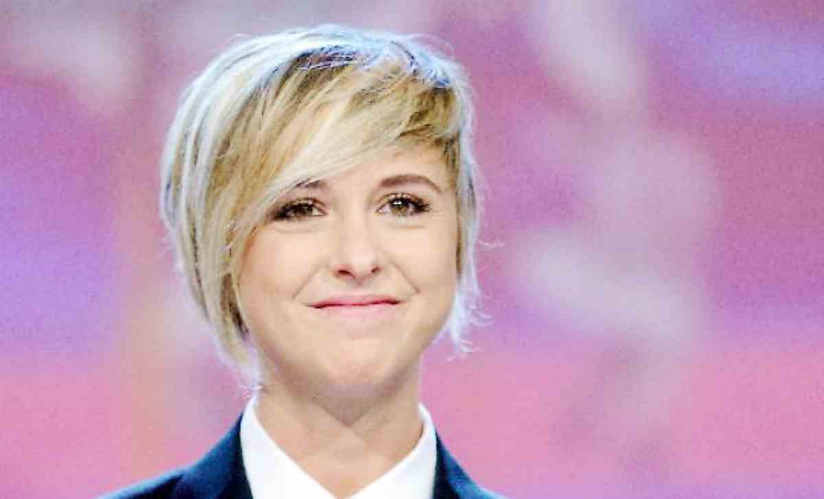 Nadia Toffa nel mirino di un hater: per lei un augurio di morte