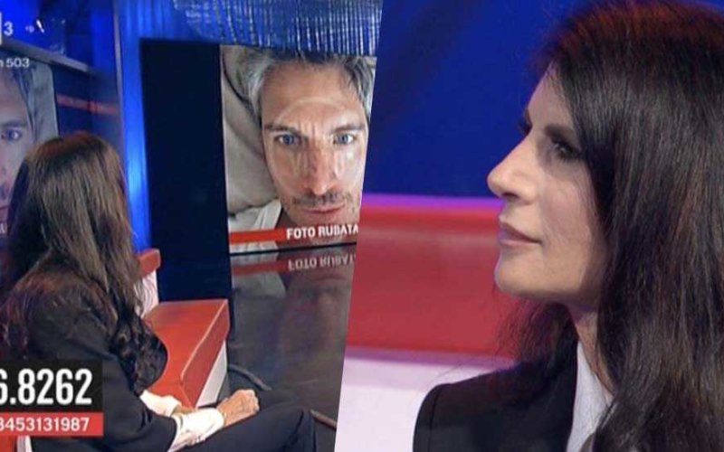 Caso Pamela Prati: ecco quanti soldi ha guadagnato la show-girl dalle finte nozze