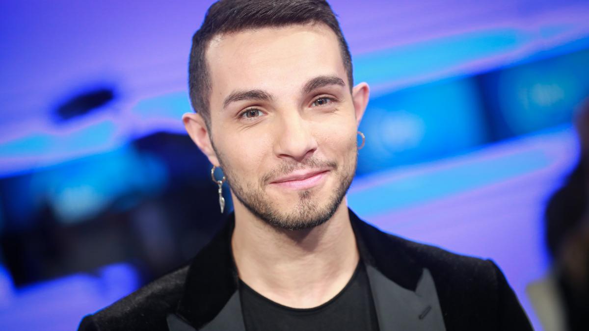 Marco Carta arrestato a Milano, ecco cos'è successo