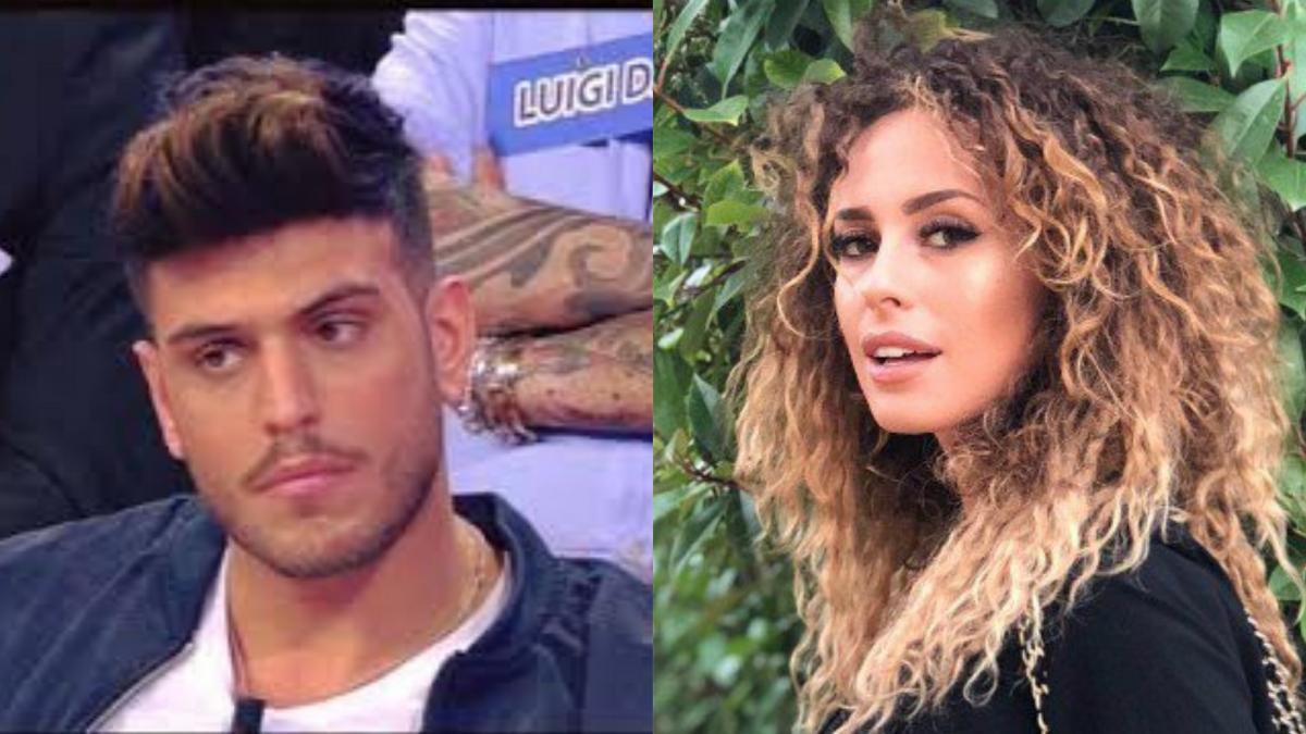 Ho appena aperto Instagram e ho letto un articolo di Isa e Chia dove Luigi mi ha nuovamente mandato una chiara netta frecciatina e questa volta sono qui per rispondere perché è un anno che va avanti tutta questa storia. Siccome è passato un anno, siccome hai fatto un intero trono durante il quale mi hai mandato frecciatine a destra sinistra – e ci sta perché io sbagliato ed è stato sbagliato tutto quello che ho fatto – adesso basta, il trono è finito, credo che tu ti sia fidanzato, io anche sono fidanzata, abbiamo due vite totalmente diverse e continuare con questa storia non credo serva nulla anche perché a quanto pare non conosci nemmeno bene i fatti, come non li conosce quasi nessuno. Peraltro oggi non sono neanche qui per parlarne perché la mia vita adesso è totalmente felice e non serve riprendere quella storia che per me è stata un incubo. Detto ciò a tutti voi che fate paragoni con Angela Nasti dico che non penso proprio che questa ragazza abbia fatto quello che ho fatto io.