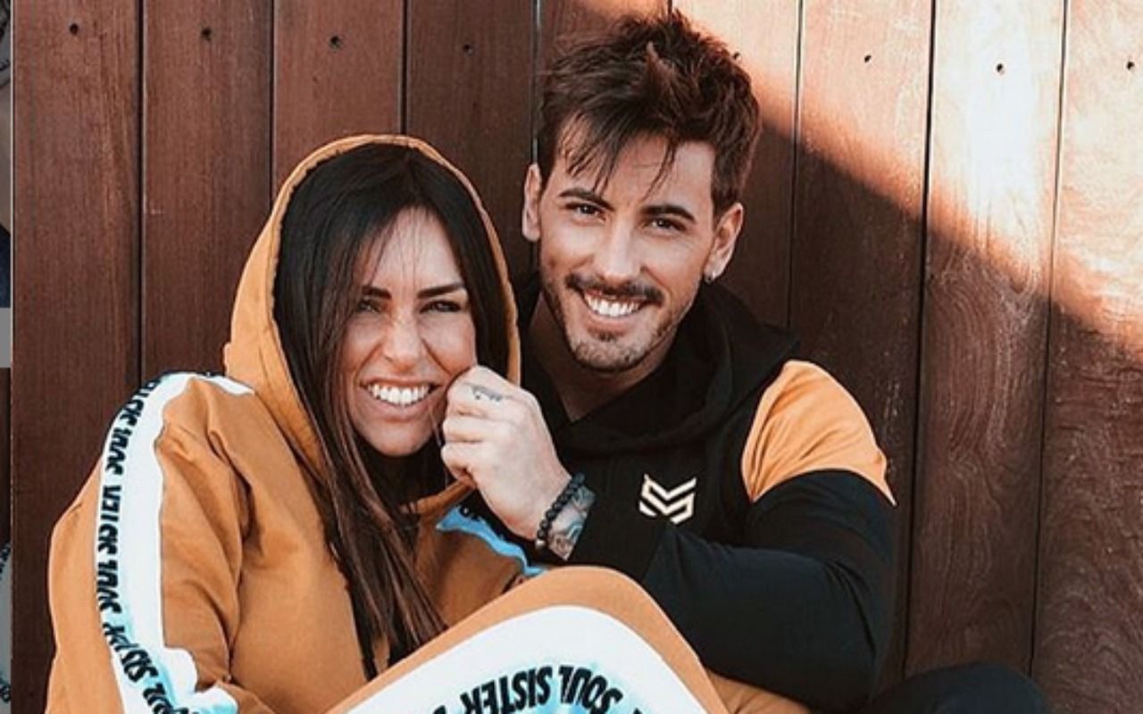 Gossip Uomini e Donne, tra Ivan e Sonia è davvero finita: ecco perché