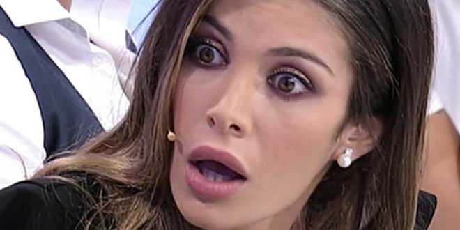 Mara Fasone ha preso in giro tutti? Il capodanno a Montecarlo con l'ex fidanzato