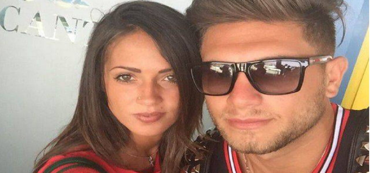 Salvatore e Teresa banditi da Uomini e Donne: le parole della redazione