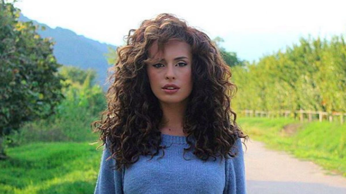 Uomini e Donne, è mistero su Sara Affi Fella: malore in ospedale o strategia dell'agenzia?