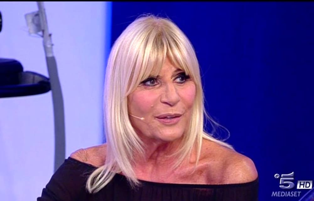 Uomini e Donne gossip, ennesima delusione per Gemma: la dama in lacrime