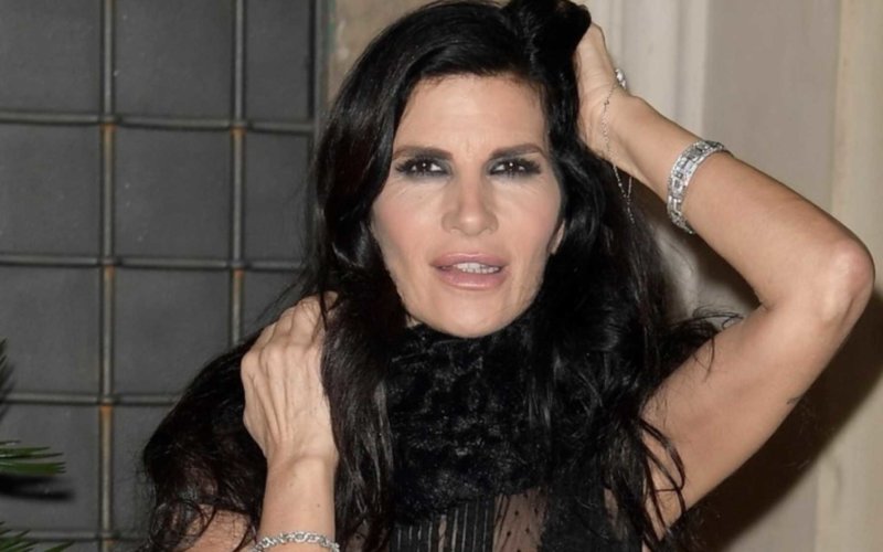 Uomini e Donne, famosa tronista abbandona l'agenzia di Pamela Prati: "Non mi convince"