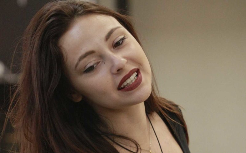 Uomini e Donne gossip, famoso tronista rivela: "Ho avuto un flirt con Martina Nasoni del GF 16"