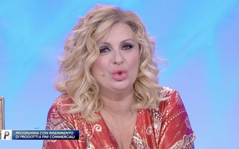 Uomini e Donne gossip, Kikò eliminato dal GF 16: la reazione di Tina è tutta da ridere!