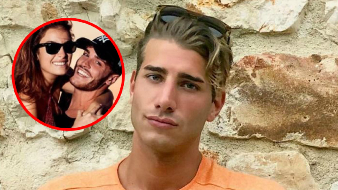 Uomini e Donne gossip, Nicolò Ferrari frequenta in segreto Nilufar Addati? Le sue parole
