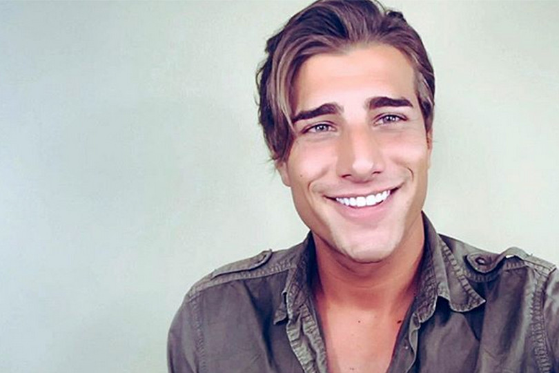 Uomini e Donne gossip, Nicolò Ferrari scrive a Nilufar Addati e spiazza tutti