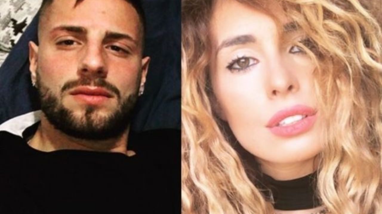 Uomini e Donne gossip, parla il fidanzato di Sara Affi Fella: "Ci sono cose che non sapete"