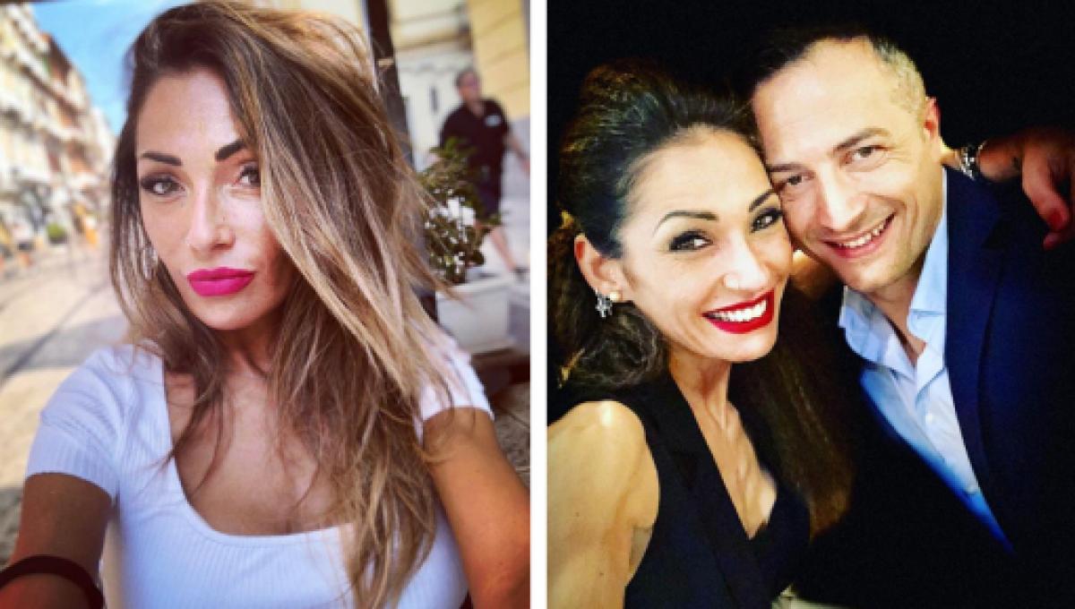 Uomini e Donne gossip, Riccardo e Ida si sono visti? L'indizio del fratello di lui