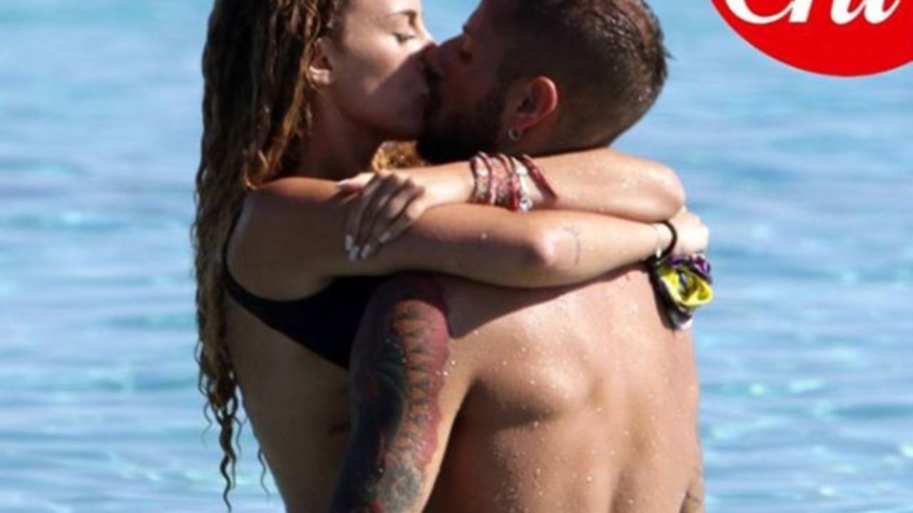 Uomini e Donne news: Sara svela la verità sulla sua gravidanza