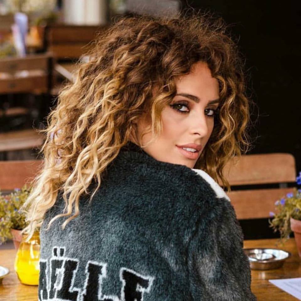 Uomini e Donne gossip, Sara Affi Fella cambia vita per amore del fidanzato