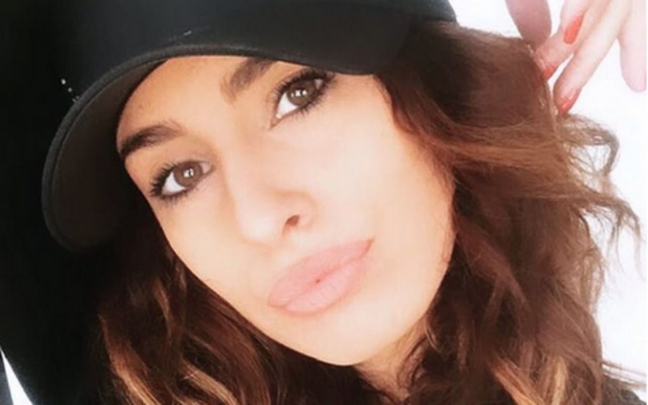 Uomini e Donne gossip, Sara Affi Fella ha paura: la confessione sul nuovo fidanzato