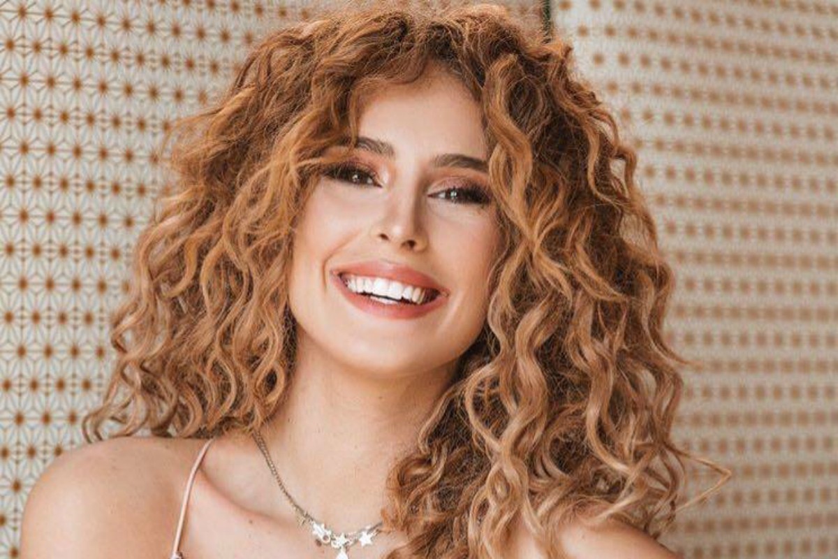 Perché ho detto quella bugia a Uomini e Donne? Si era presentata l’occasione di partecipare al programma e non ho voluto rifiutare, ma non si fa. Questa esperienza mi ha cambiato tanto: si impara sempre dai propri errori. Grazie a Francesco, alla mia famiglia e alle mie amiche, però, ho ritrovato la serenità che avevo perso.