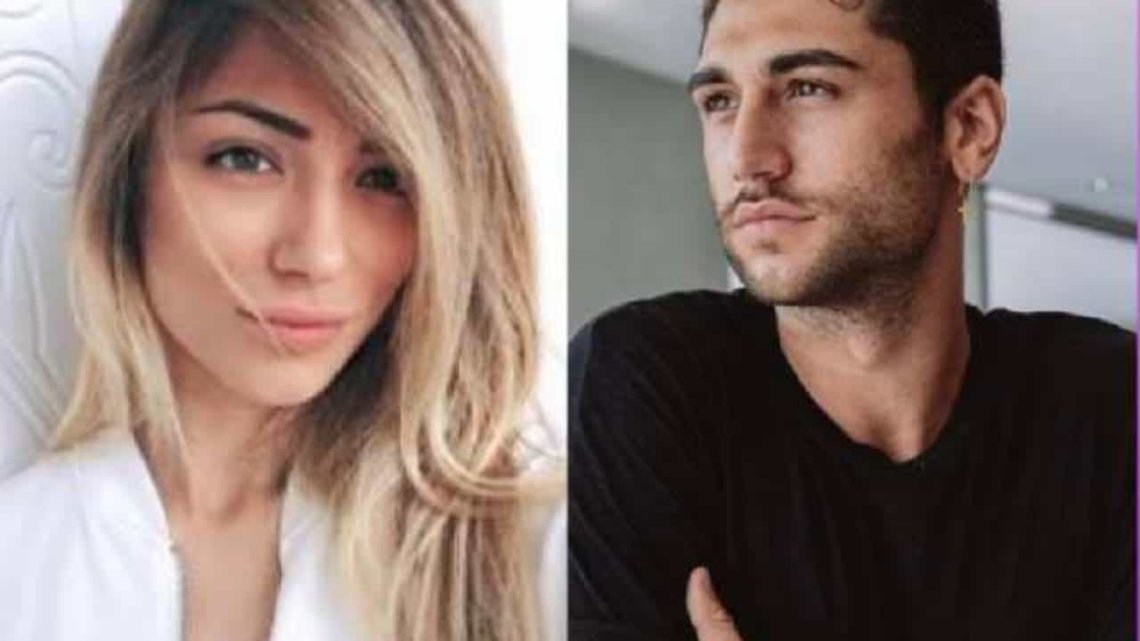 Uomini e Donne gossip, Soleil Sorge è in incinta?