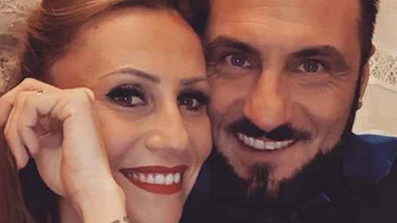 Uomini e Donne gossip, Sossio e Ursula escono allo scoperto: la verità sulla loro crisi