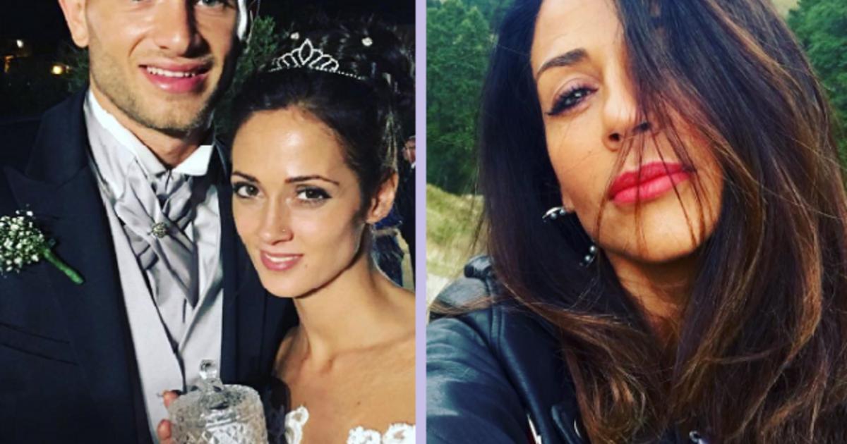 Uomini e Donne gossip, Teresa Cilia si scaglia contro Raffaella Mennoia: "Finta come poche"