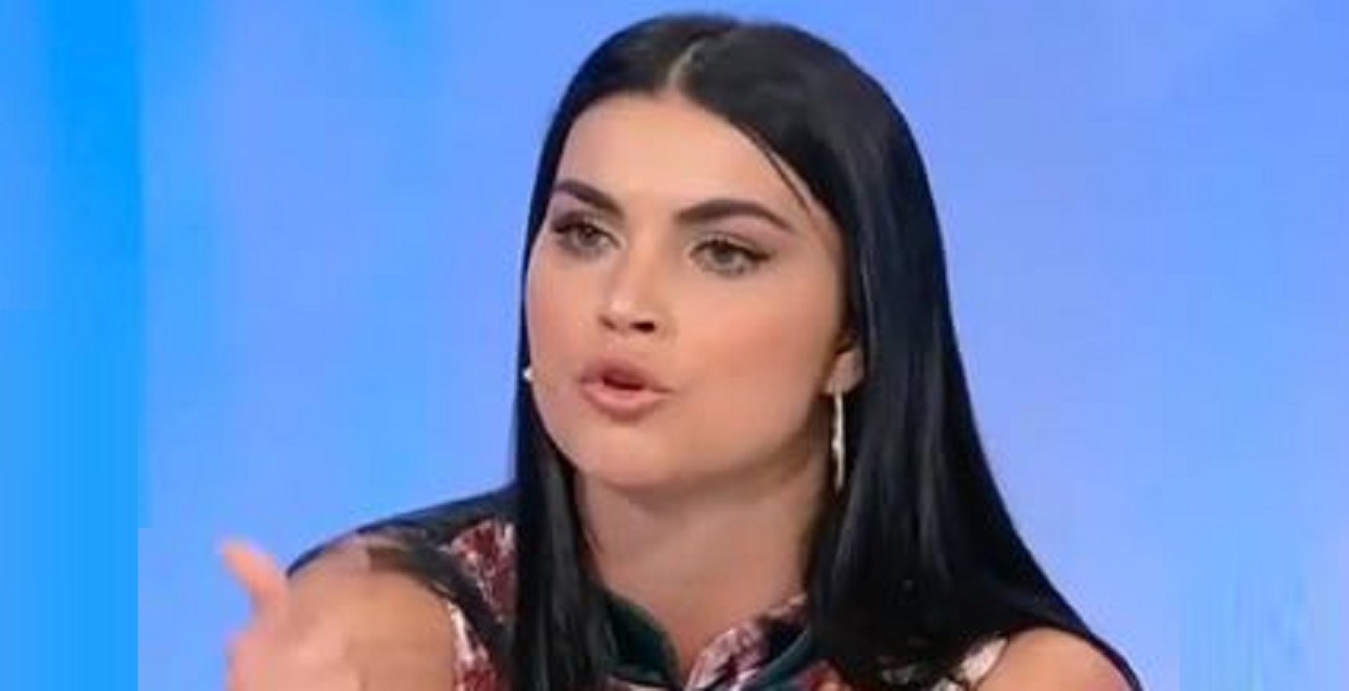 Uomini e Donne gossip, Teresa Langella irriconoscibile: le durissime critiche dei fan