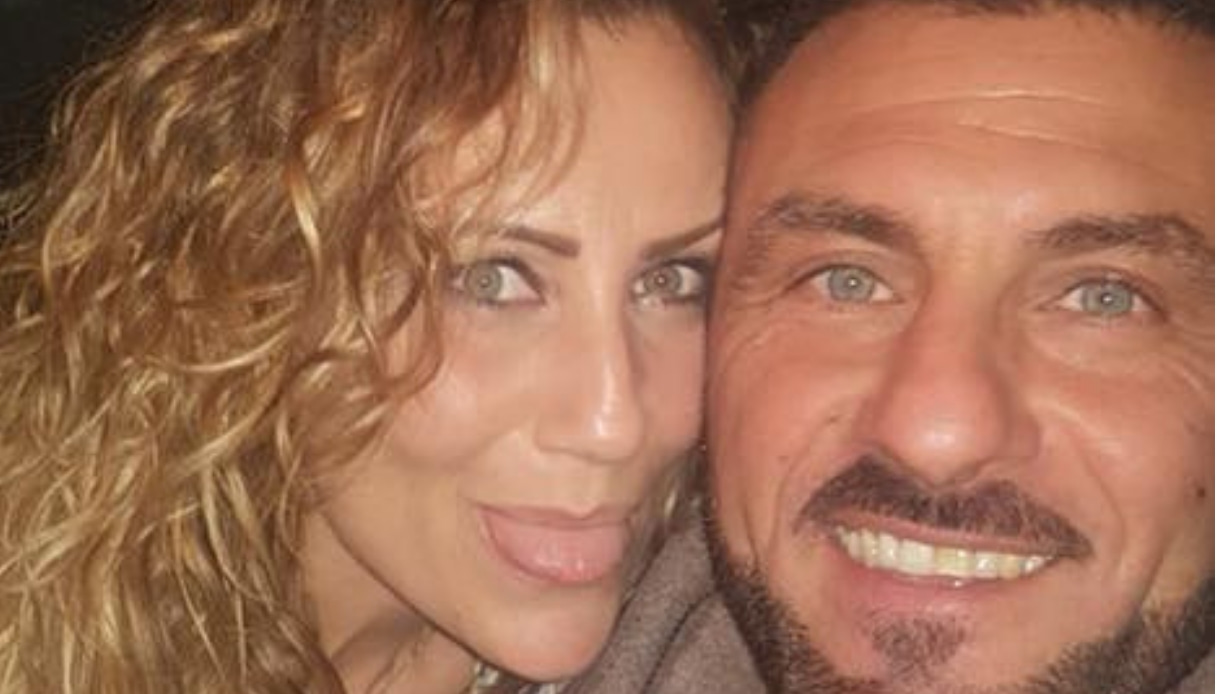 Uomini e Donne gossip, Ursula shock: "Sossio dimmi la verità, mi ami ancora?"