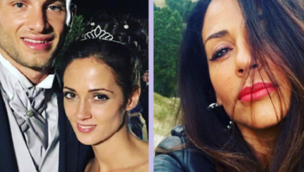 Uomini e Donne, la redazione ha preso provvedimenti contro Teresa Cilia: le parole di Salvatore Di Carlo