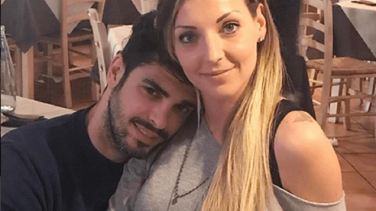 Uomini e Donne, Tara Gabrieletto: "L'inganno a Maria De Filippi? C'è una causa penale in corso"