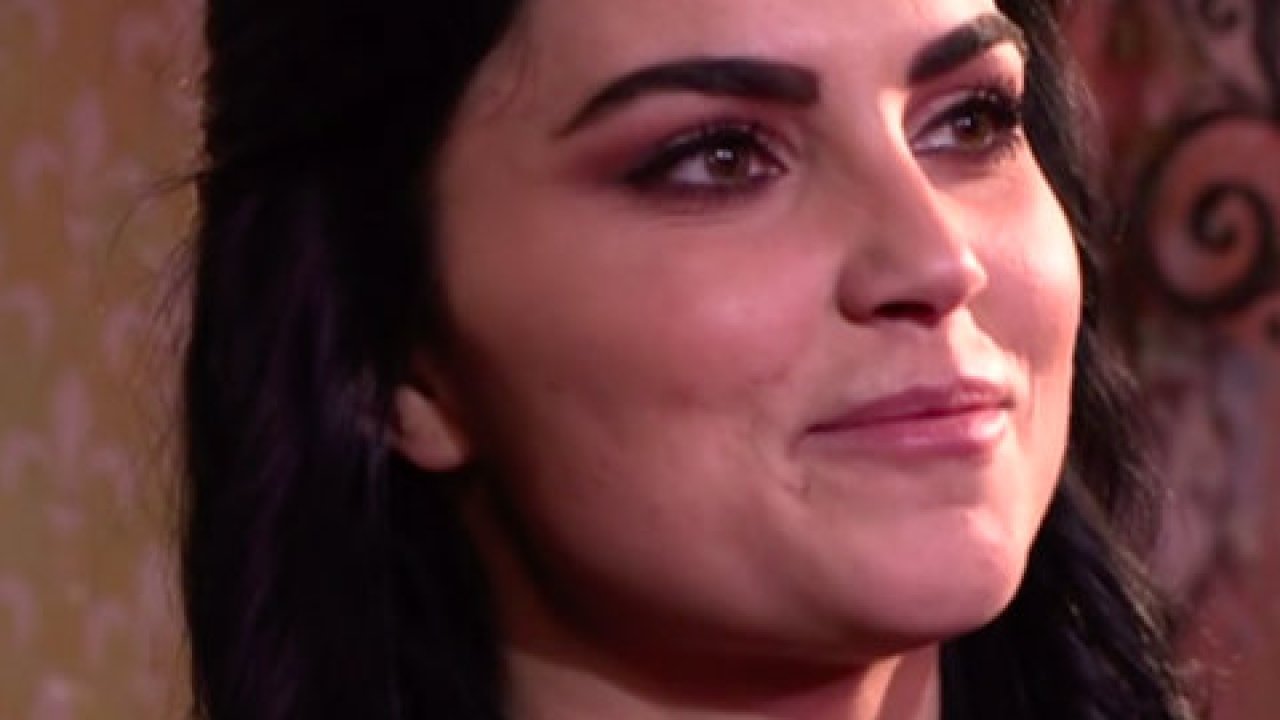 Uomini e Donne, Teresa Langella fa il colpaccio: protagonista di un famoso programma Rai