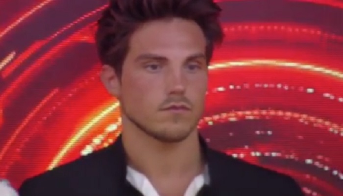 Grande Fratello 2019: Daniele Dal Moro accusa la produzione? Caos in casa