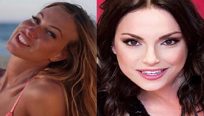 Grande Fratello 2019: Francesca De Andrè umilia e offende Taylor Mega