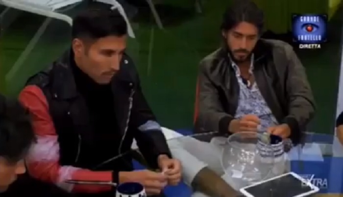 Grande Fratello 2019, finalmente qualcuno asfalta Francesca De André! Ecco la reazione