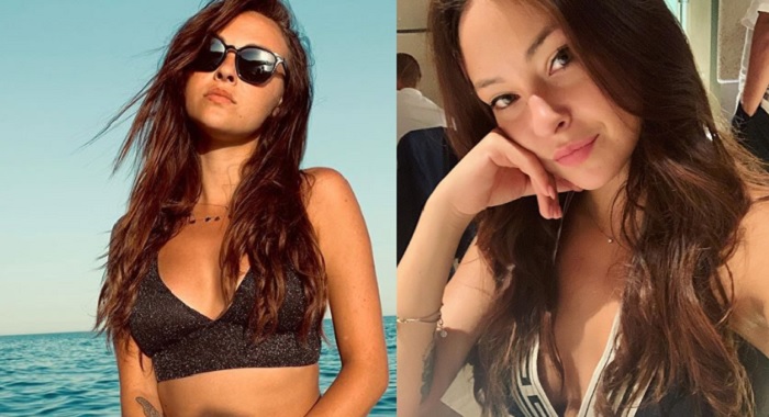 Grande Fratello 2019, il dramma di Martina Nasoni: "Dovrò operarmi di nuovo"