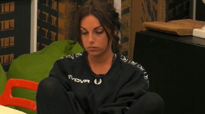 Grande Fratello 2019: il fidanzato di Francesca De André esce finalmente allo scoperto!