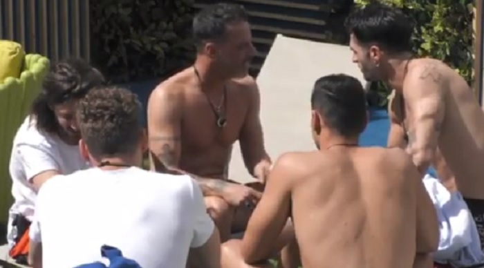 Grande Fratello 2019, il reality finisce nella bufera dopo le parole di Kikò