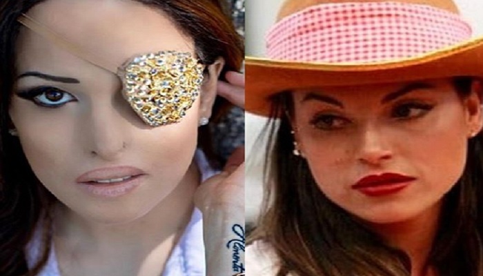 Grande Fratello 2019, Jessica Notaro furiosa: "Francesca De Andrè va eliminata!"