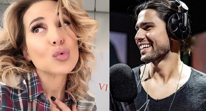 Grande Fratello 2019: Luca Onestini sfida gli autori e fa una sorpresa a Gianmarco